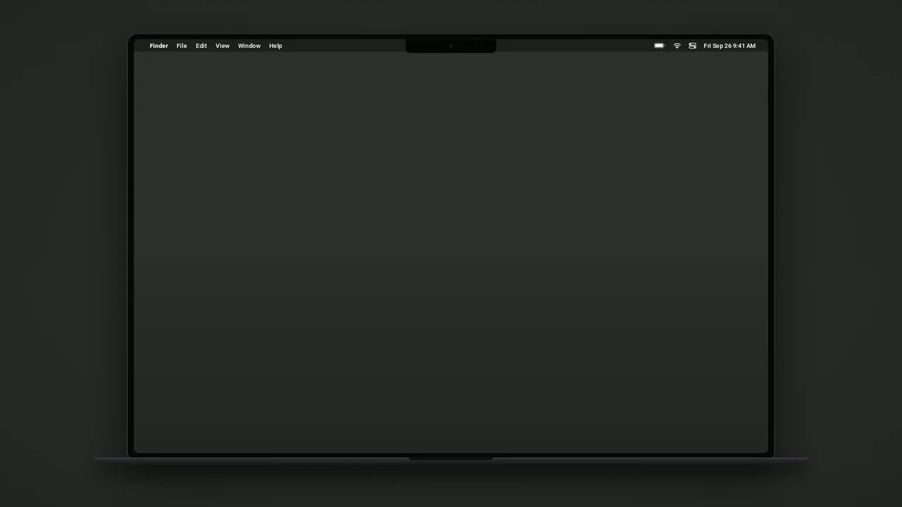 Pipedash demo: the provider list, a workflow triggered with inputs, pinned workflows, a run history and build metrics